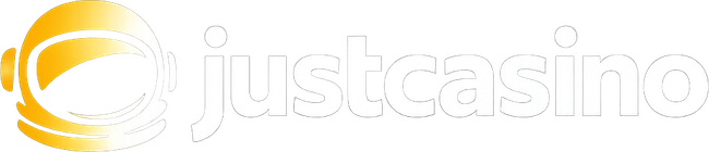 Justcasino