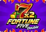7 Fortune
