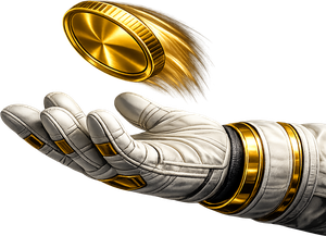 Justcasino Bonus