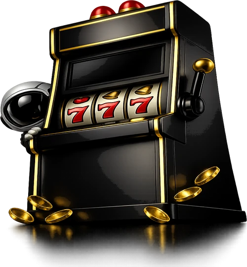 Justcasino Bonus