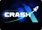 CrashX