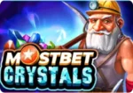 Diamond Rush