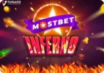 Inferno Deluxe